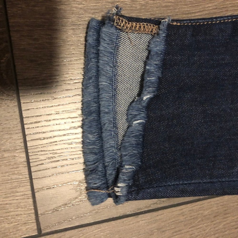 jeans - Picture 2 of 3